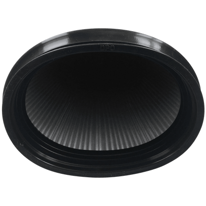 S&B Intake Replacement Filter