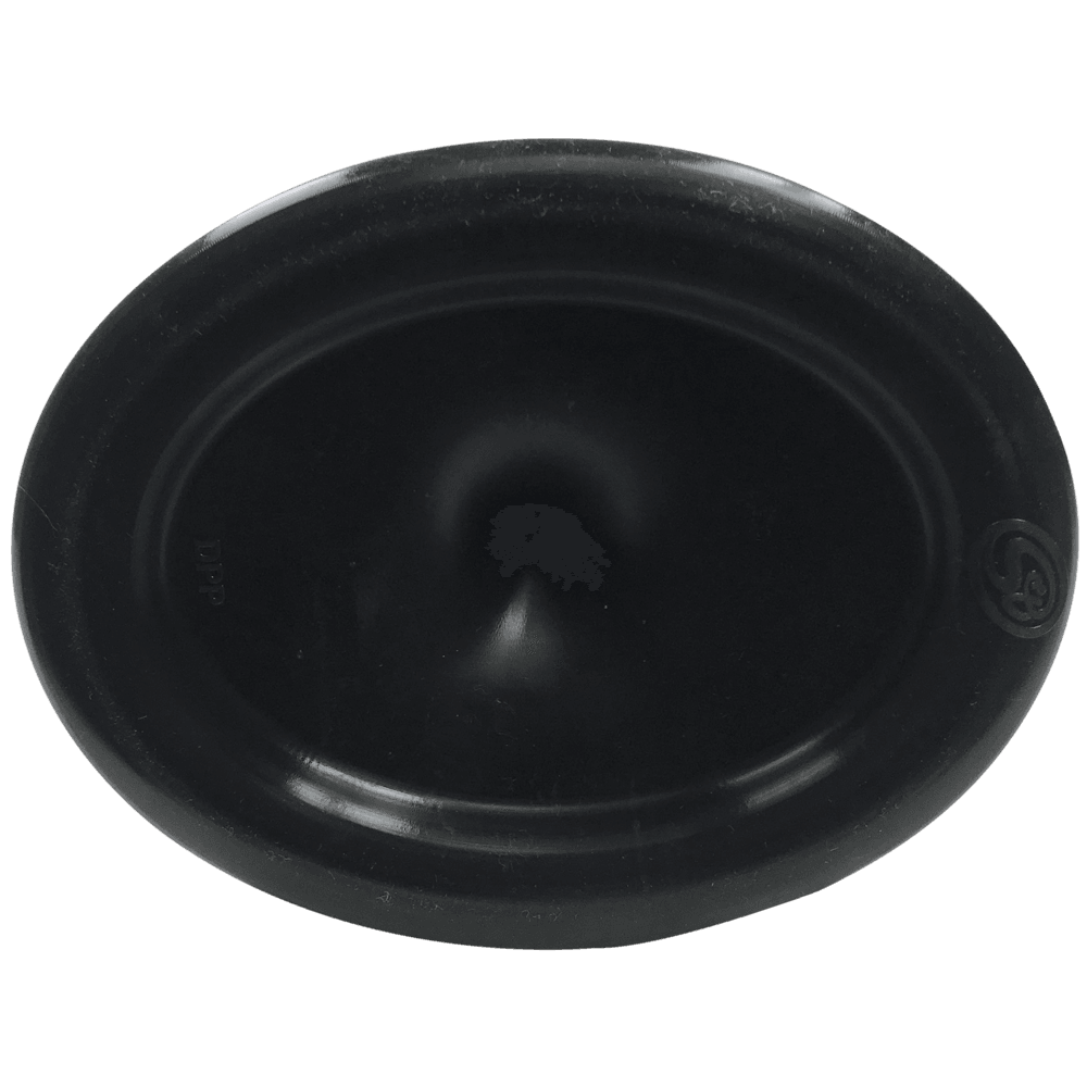 S&B Intake Replacement Filter
