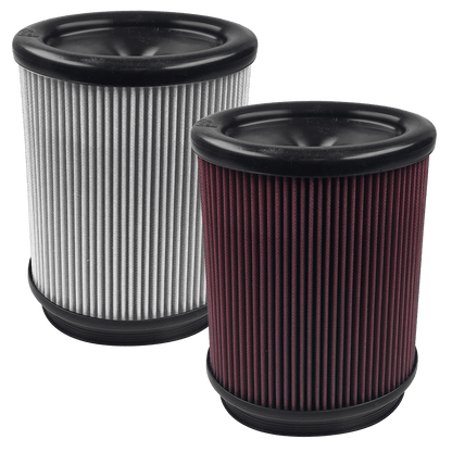 S&B Intake Replacement Filter