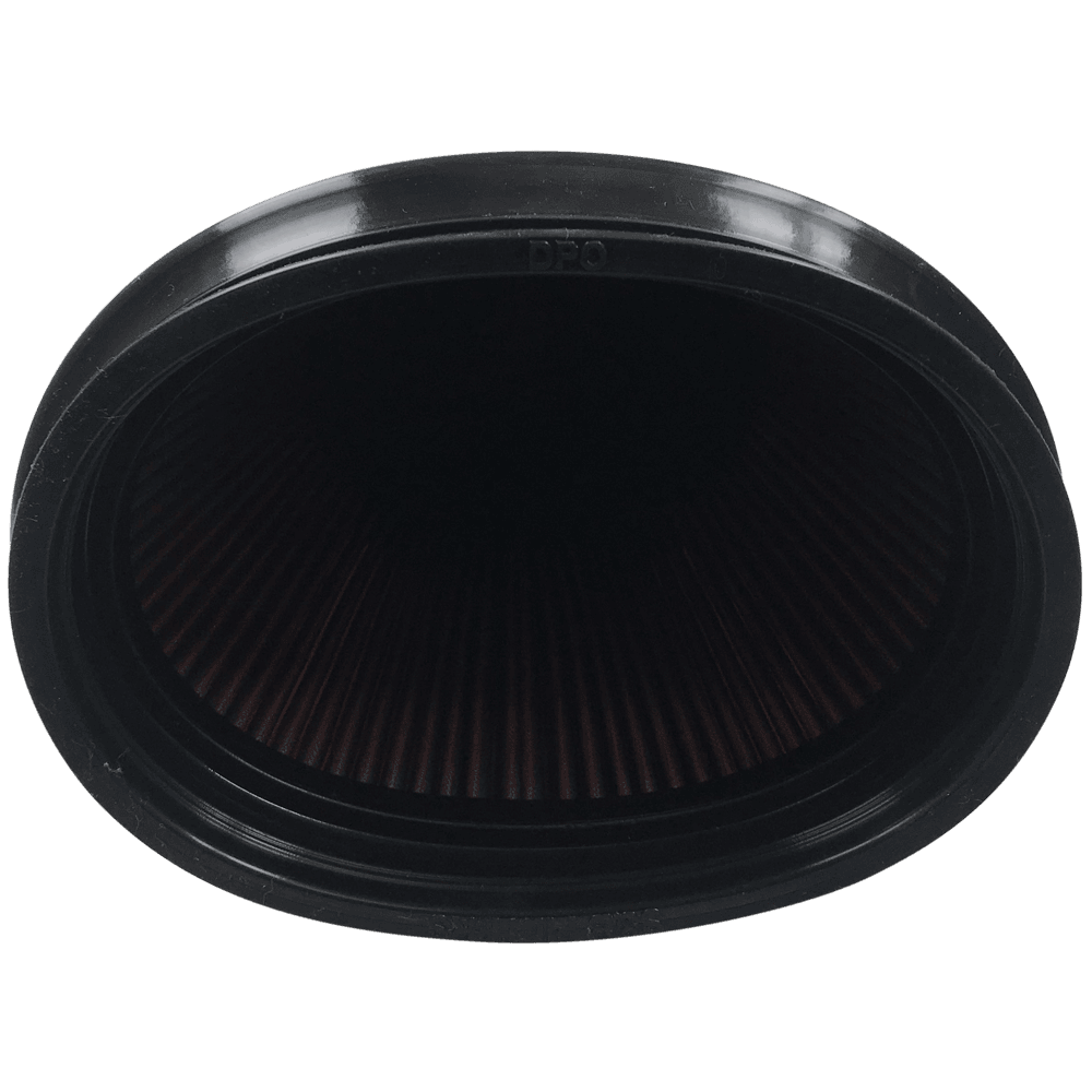 S&B Intake Replacement Filter