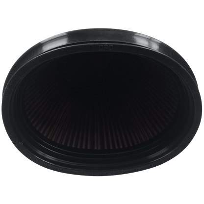 S&B Intake Replacement Filter
