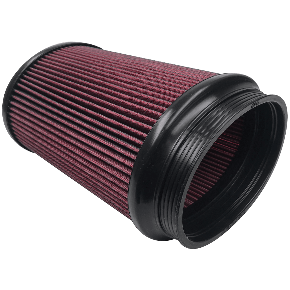 S&B Intake Replacement Filter