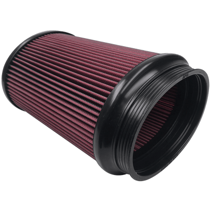 S&B Intake Replacement Filter