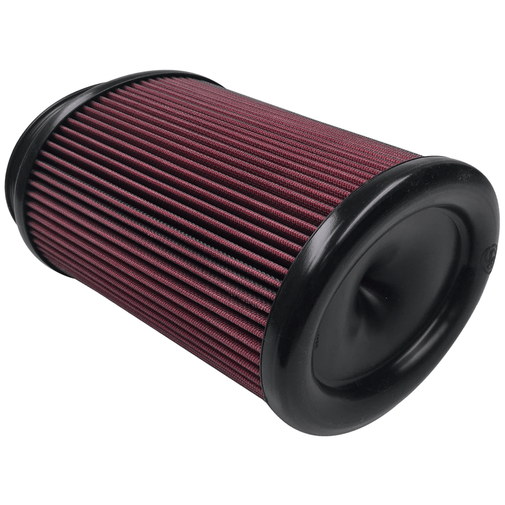 S&B Intake Replacement Filter