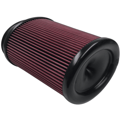 S&B Intake Replacement Filter