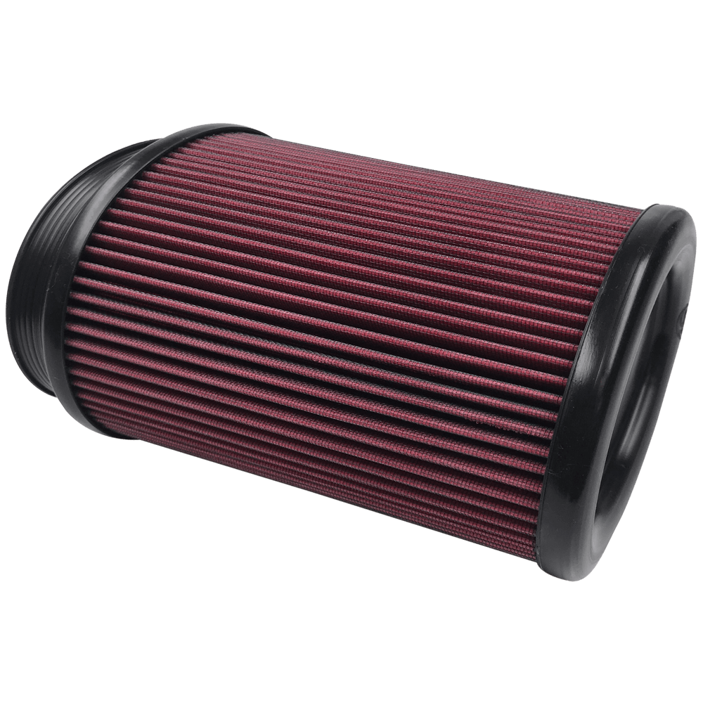 S&B Intake Replacement Filter