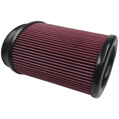 S&B Intake Replacement Filter