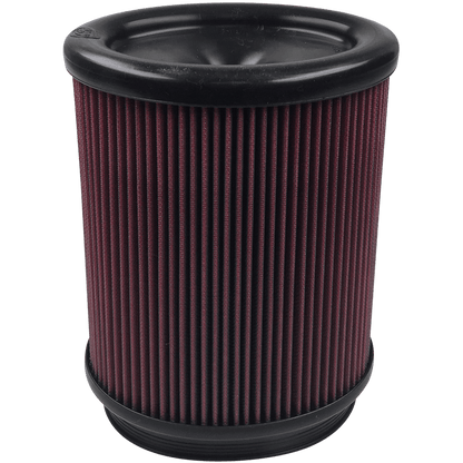 S&B Intake Replacement Filter