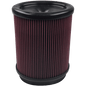 S&B Intake Replacement Filter