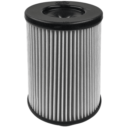 S&B Intake Replacement Filter
