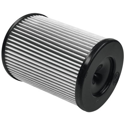 S&B Intake Replacement Filter