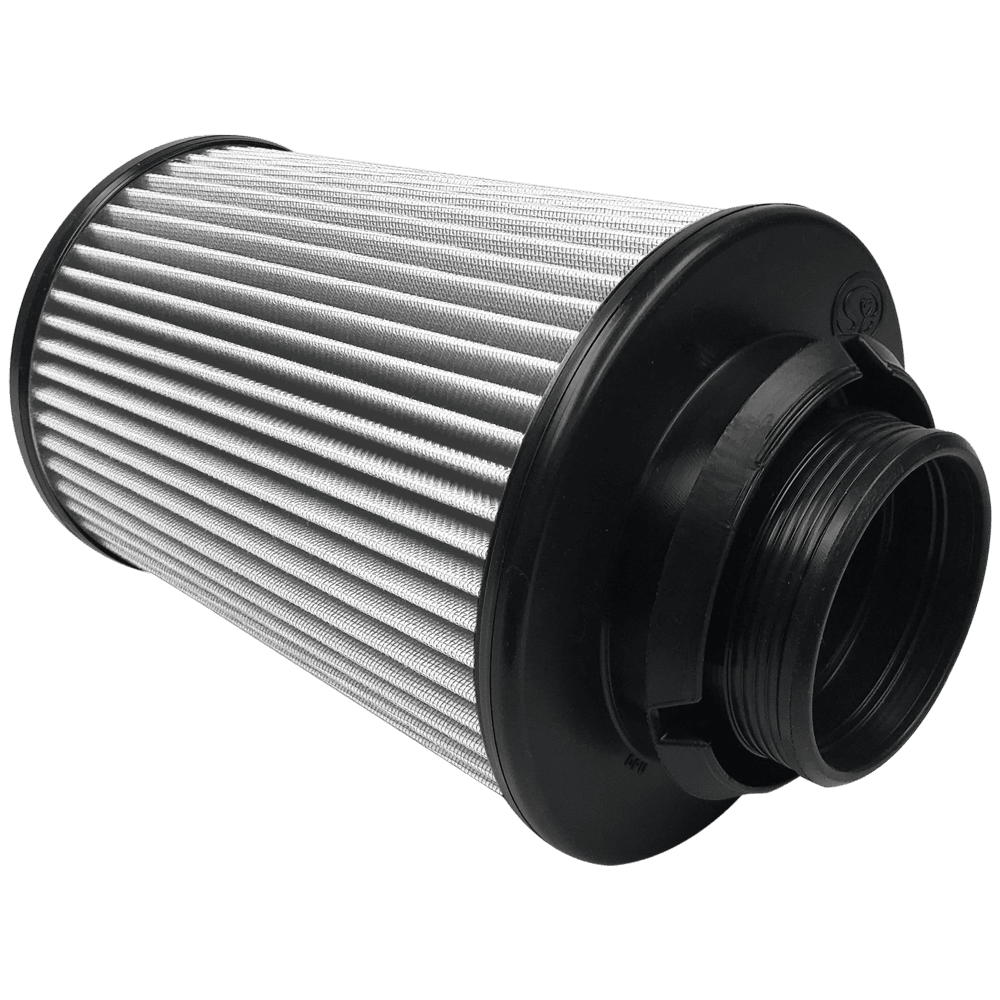 S&B Intake Replacement Filter