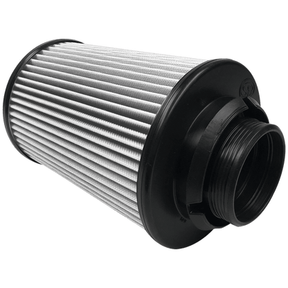 S&B Intake Replacement Filter