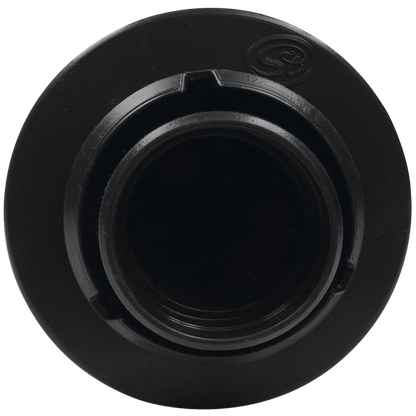 S&B Intake Replacement Filter