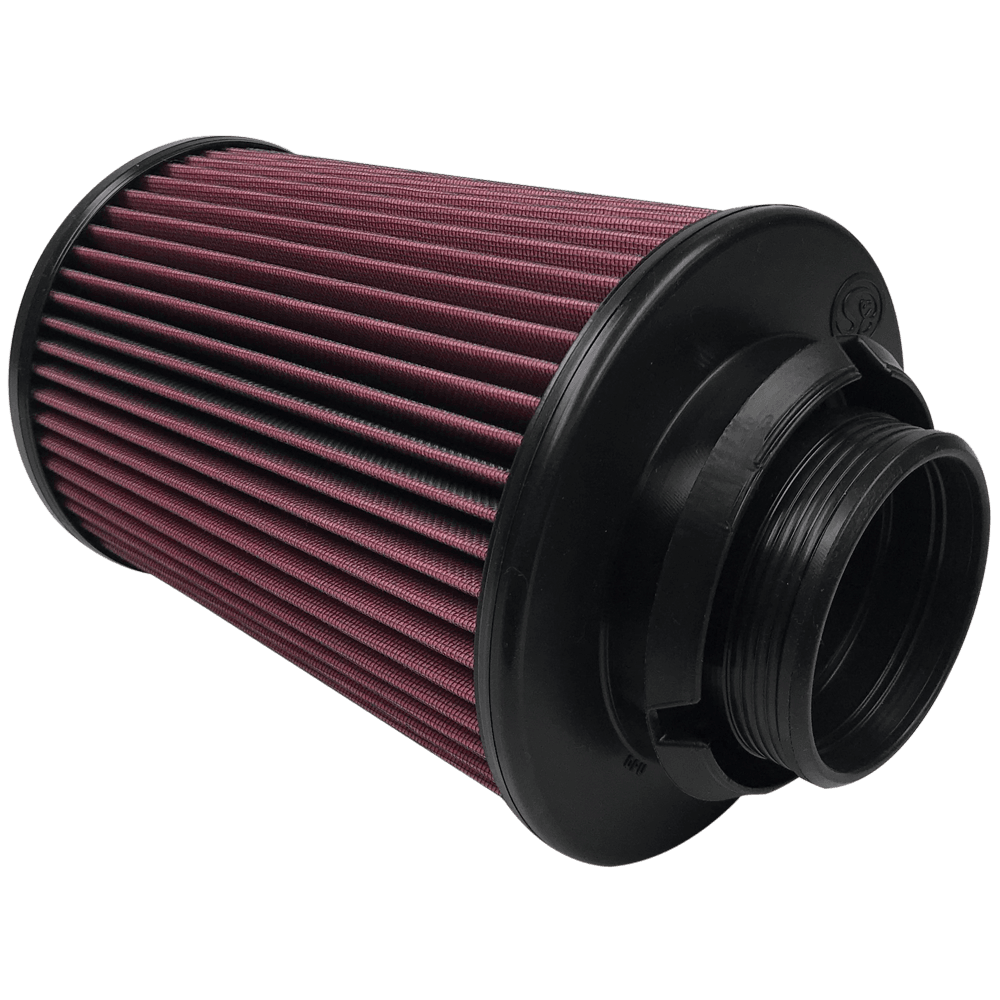 S&B Intake Replacement Filter