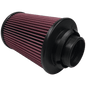 S&B Intake Replacement Filter