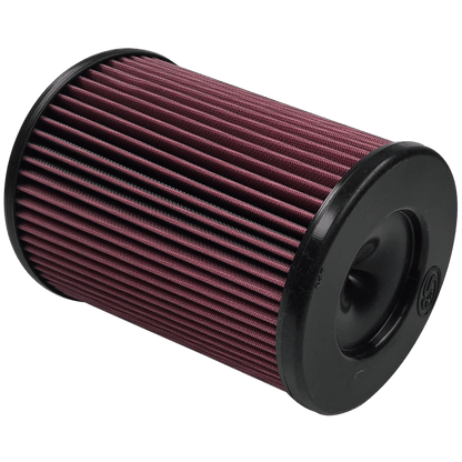 S&B Intake Replacement Filter