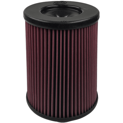 S&B Intake Replacement Filter