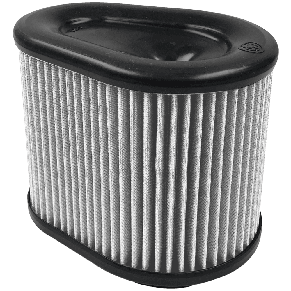 S&B Intake Replacement Filter