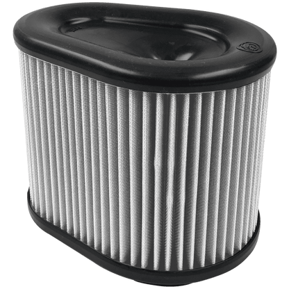 S&B Intake Replacement Filter