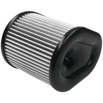 S&B Intake Replacement Filter
