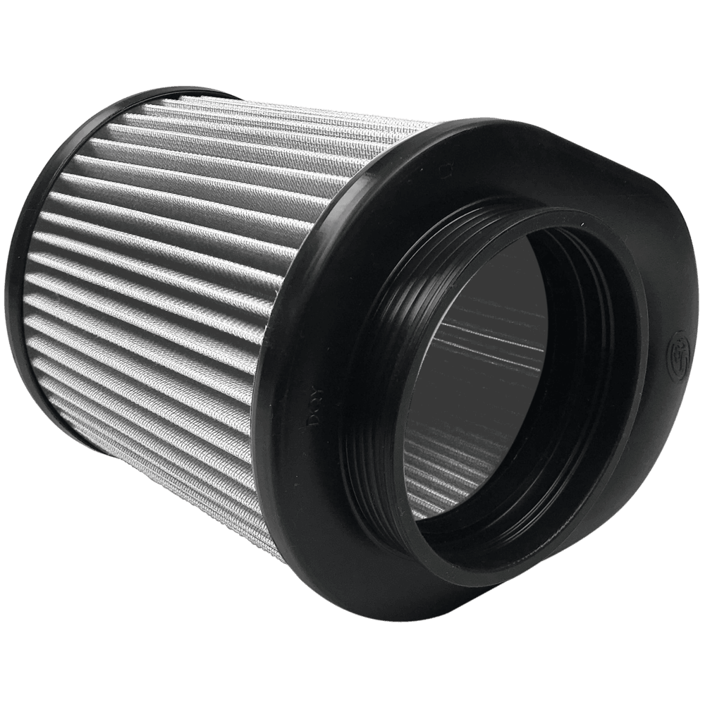 S&B Intake Replacement Filter