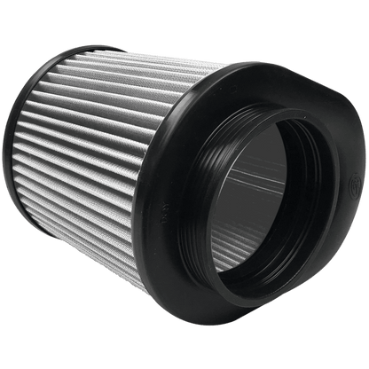 S&B Intake Replacement Filter