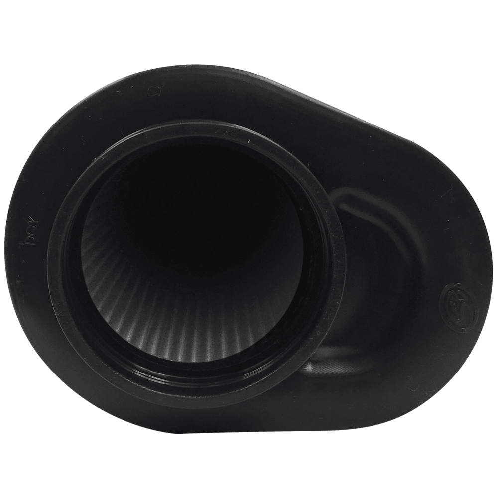 S&B Intake Replacement Filter