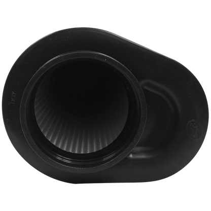 S&B Intake Replacement Filter