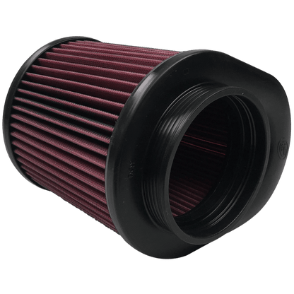 S&B Intake Replacement Filter