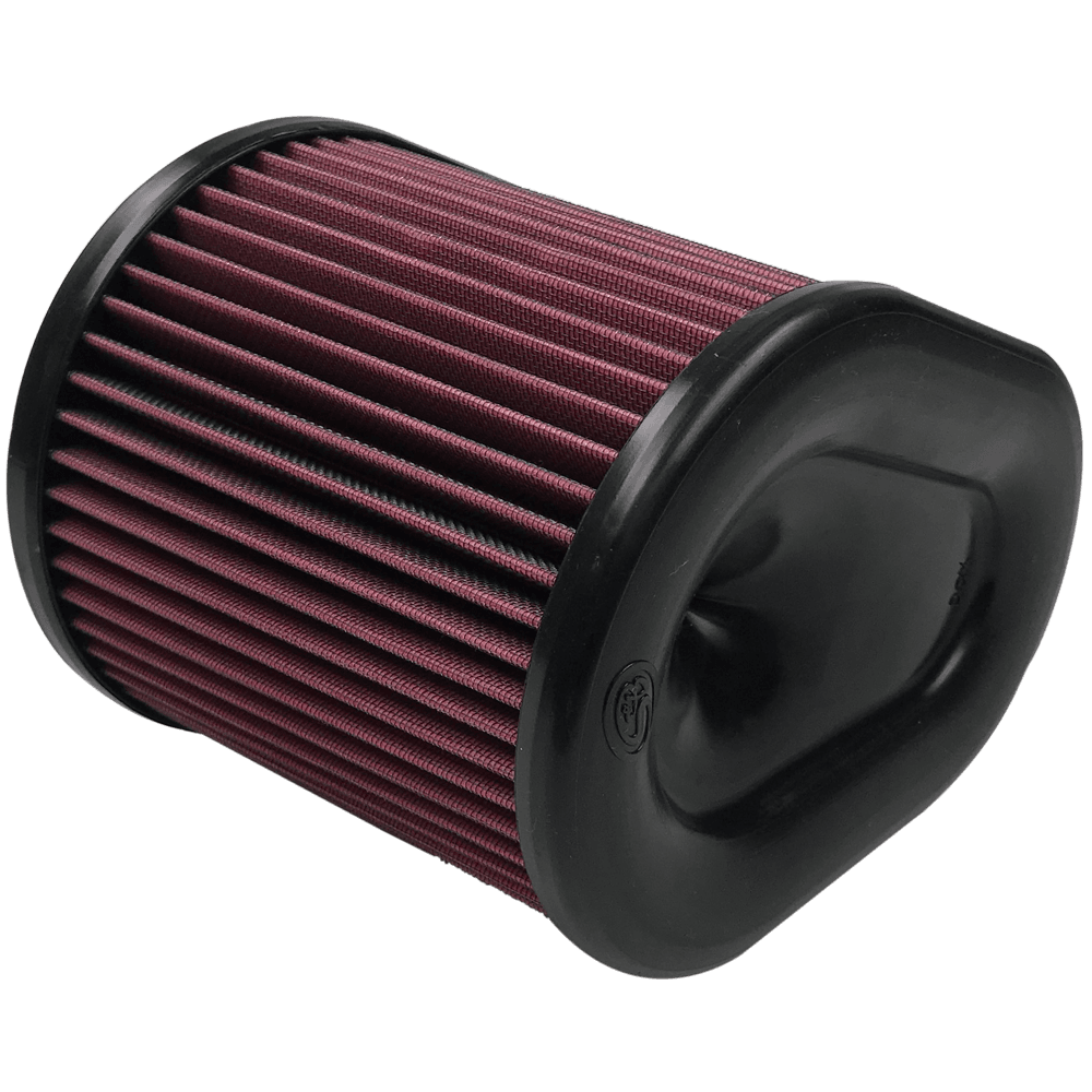 S&B Intake Replacement Filter