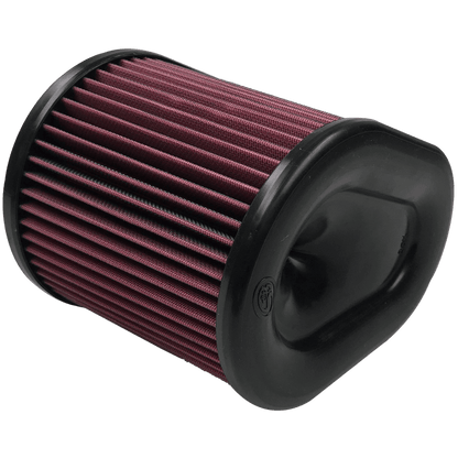 S&B Intake Replacement Filter