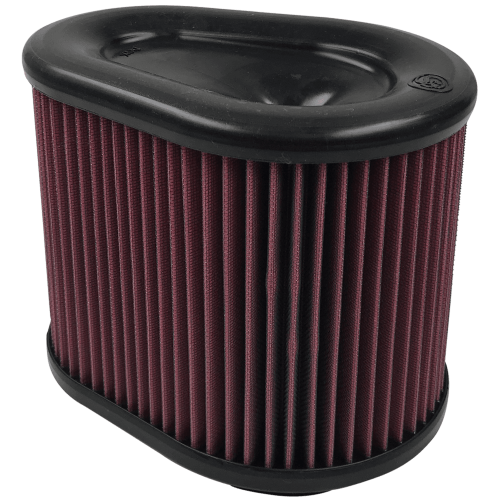 S&B Intake Replacement Filter