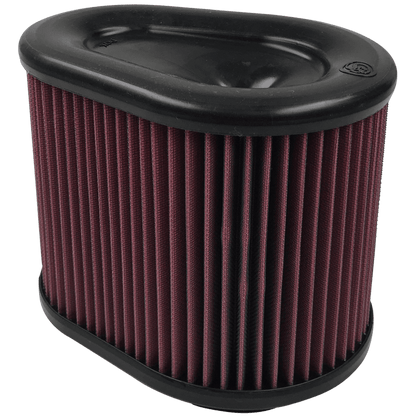 S&B Intake Replacement Filter