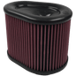 S&B Intake Replacement Filter