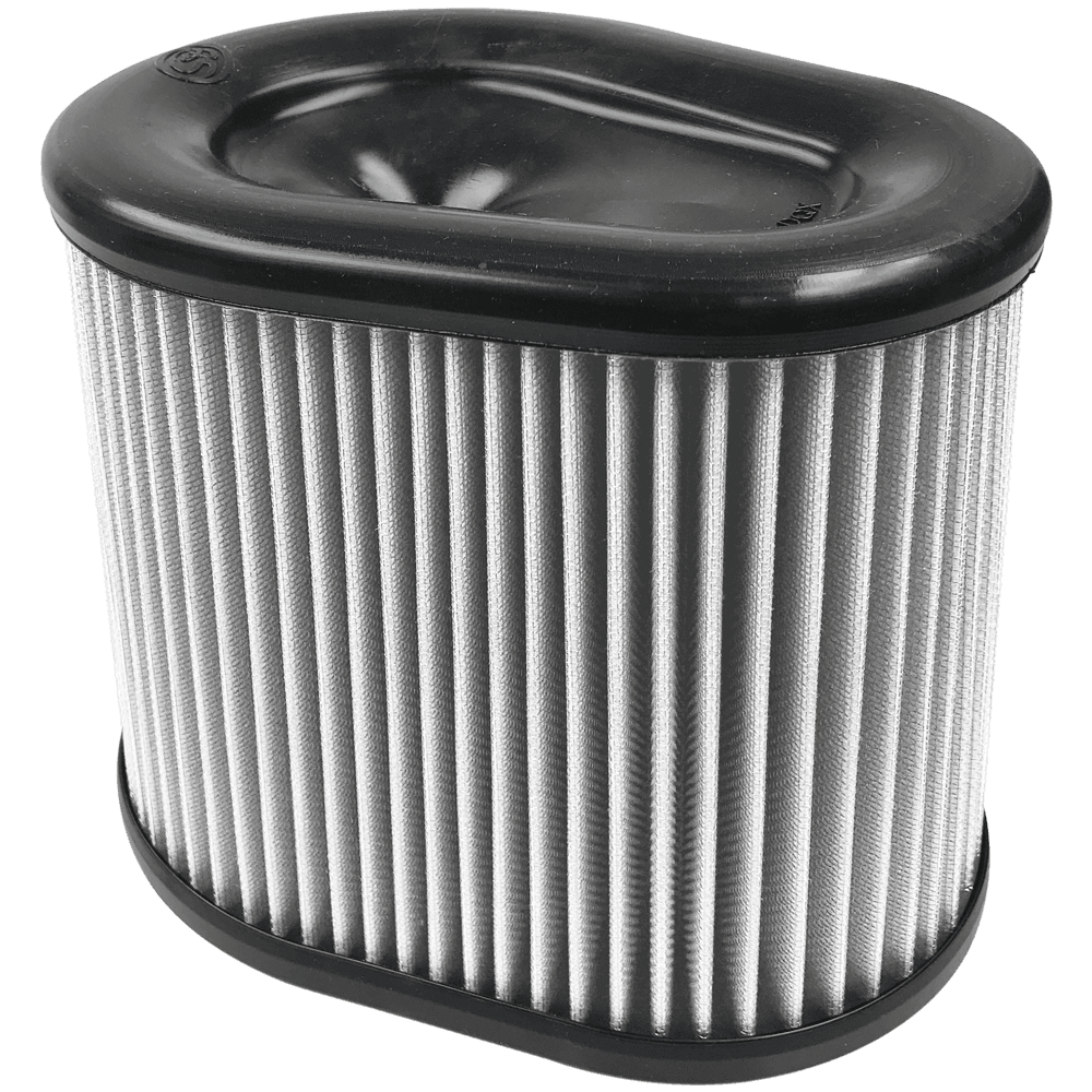 S&B Intake Replacement Filter