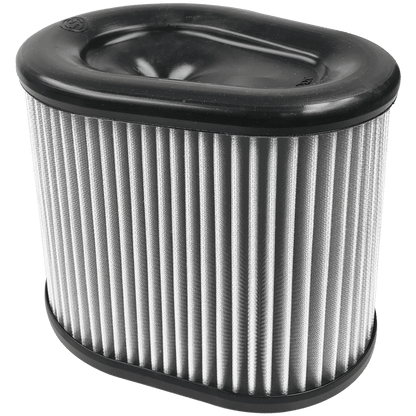 S&B Intake Replacement Filter