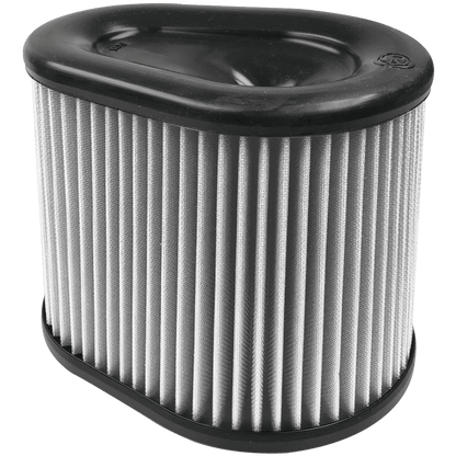 S&B Intake Replacement Filter