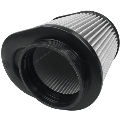 S&B Intake Replacement Filter