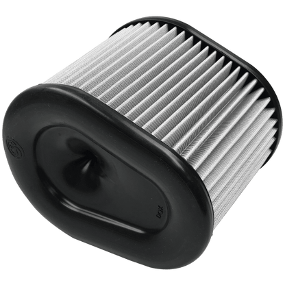 S&B Intake Replacement Filter