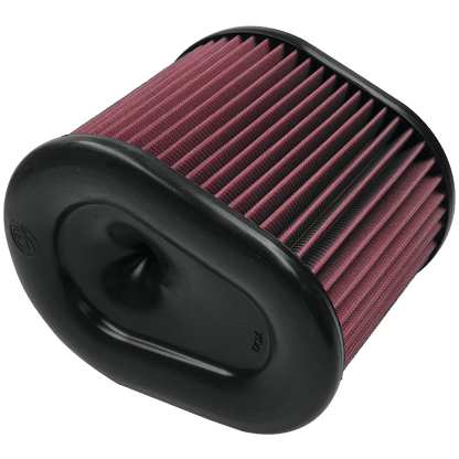 S&B Intake Replacement Filter