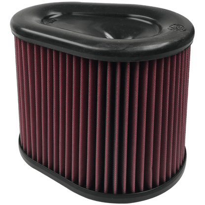 S&B Intake Replacement Filter