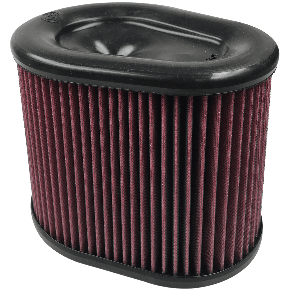 S&B Intake Replacement Filter
