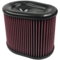 S&B Intake Replacement Filter