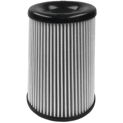 S&B Intake Replacement Filter