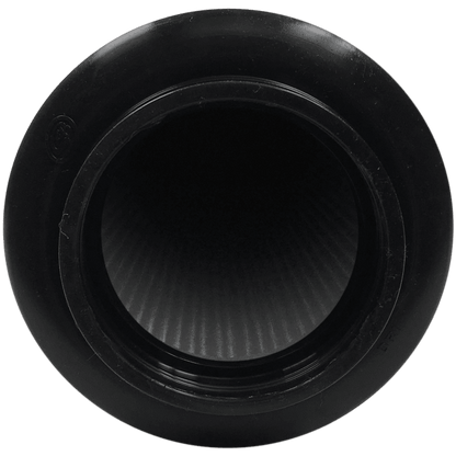 S&B Intake Replacement Filter