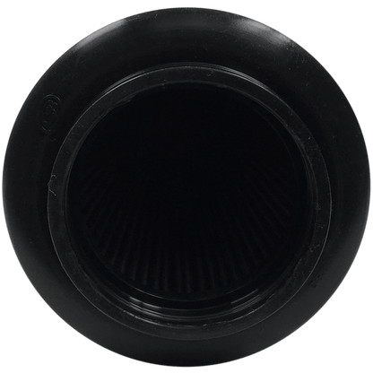 S&B Intake Replacement Filter
