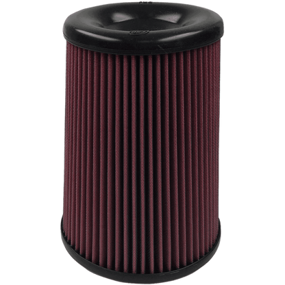 S&B Intake Replacement Filter
