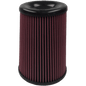 S&B Intake Replacement Filter