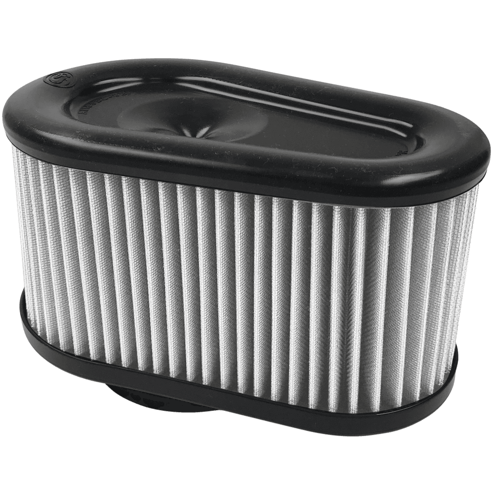 S&B Intake Replacement Filter